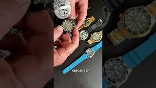 Promaster ASMR