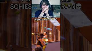 MARKIERT EUREN MATE😭💀(Twitch-Jamalalifn) #fortnite #fornitememes #fortniteclips #fortnitefunny