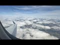 First Regional Jet Flight | Trip Report: Delta Connection CRJ-700, Minneapolis-Chicago Midway.