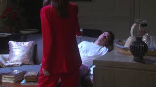 Soaps.com's Chabby in Paris Chapter 2 Episode 6 clip