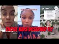 Meet the Crazy People Celebrating the Texas Flooding Disaster
