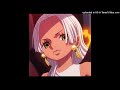 [free for profit] summrs x autumn x pluggnb type beat - "other girls"
