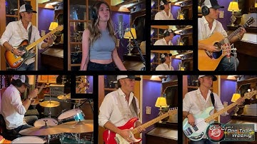 Watch Me (Lorrie Morgan) - Chris Eger