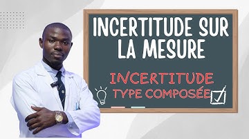 Après le Type A & B : L