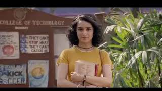 Khariyat / Chichorre movie song / Sushant singh rajput❤️❤️❤️ / Best movie forever and ever