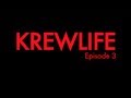 Krewella's KREWLIFE Episode 3: NYE