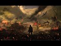 🔴AJMO LJUDIIII - Hell Let Loose #balkan #hellletloose #hll #fpsgames #livestream