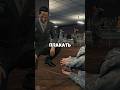 🤡 КОМАНДИР СОШЁЛ с УМА в GTA 5 RP #гта5рп #gta5rp