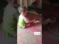 ابعدى عنى بقا