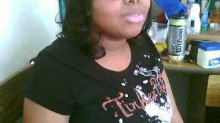 Capture 20090216 1