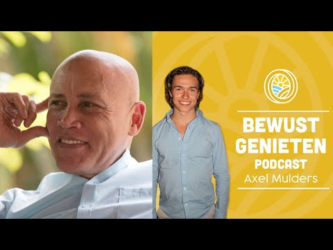 Video: Hoe u de tijd kunt doden terwijl u wacht tot uw antidepressivum begint te werken?