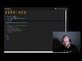 Lets bring the Beatszz in code with strudel.cc