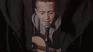 Cuma Anak 90an yang Tahu Lagu Ini! 🥺 (The Moffatts Cover by ainimasi)