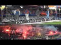 FC Basel - FC St. Gallen 2:0 26.11.2023