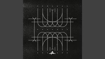 Blurred Vision (Vridian Remix)