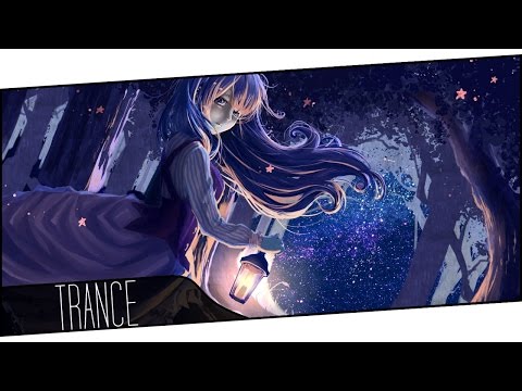 Tritonal ft. Angel Taylor - Getaway (Axis Remix)