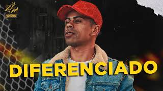 MC Neguinho do Kaxeta - Diferenciado (DJ Pedro)