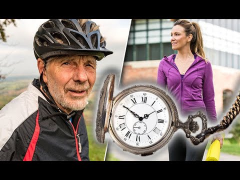 how-to-live-longer---best-exercise-for-extending-life-expectancy-by-years