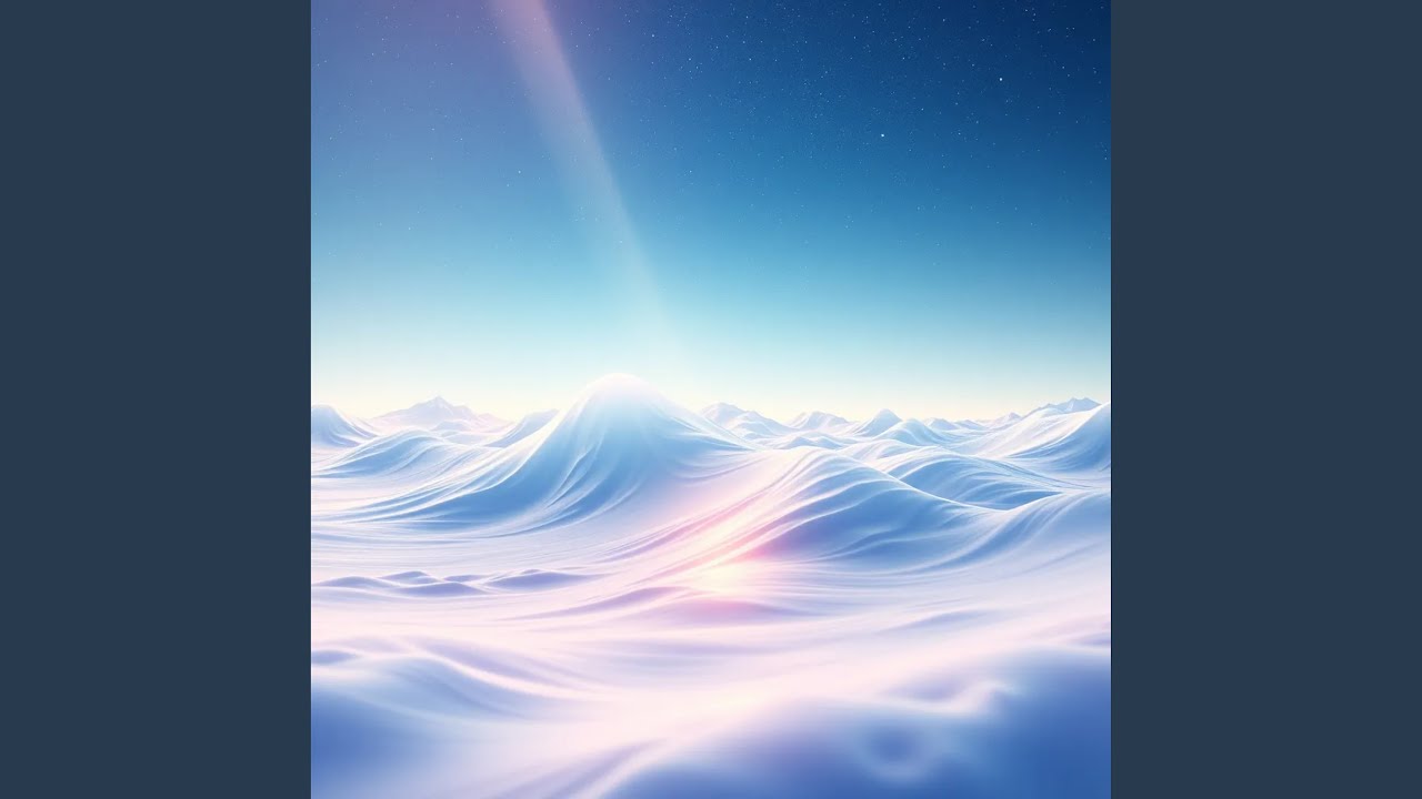 Watch Luminiscent waves on YouTube Watch Luminiscent waves on YouTube