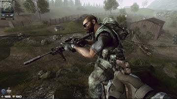 Mozilla FireFox   Plugin Container 05 20 2017   14 08 29 12