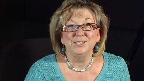 (4.2) Abacus: Addition, Practicing the 9-10 Exchange