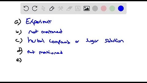 Match the differential equations with the solution graphs labeled I-IV. Give reasons for your choic…