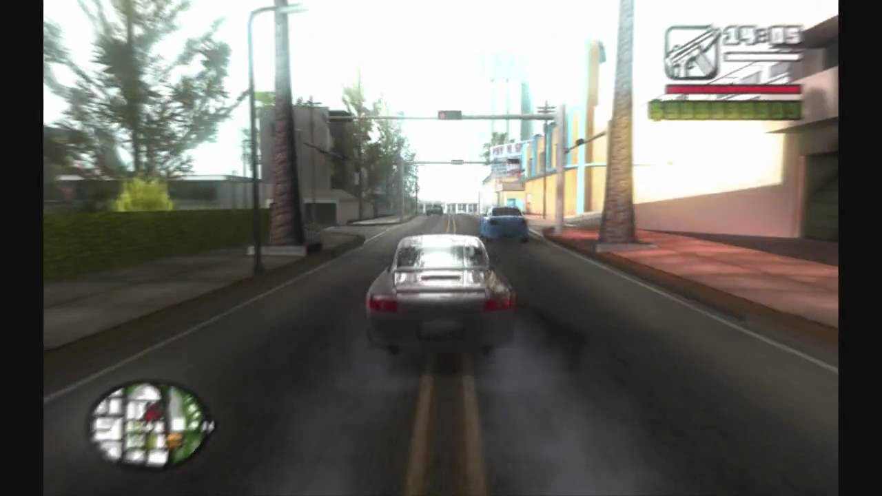gta san andreas enb series v0075c test2