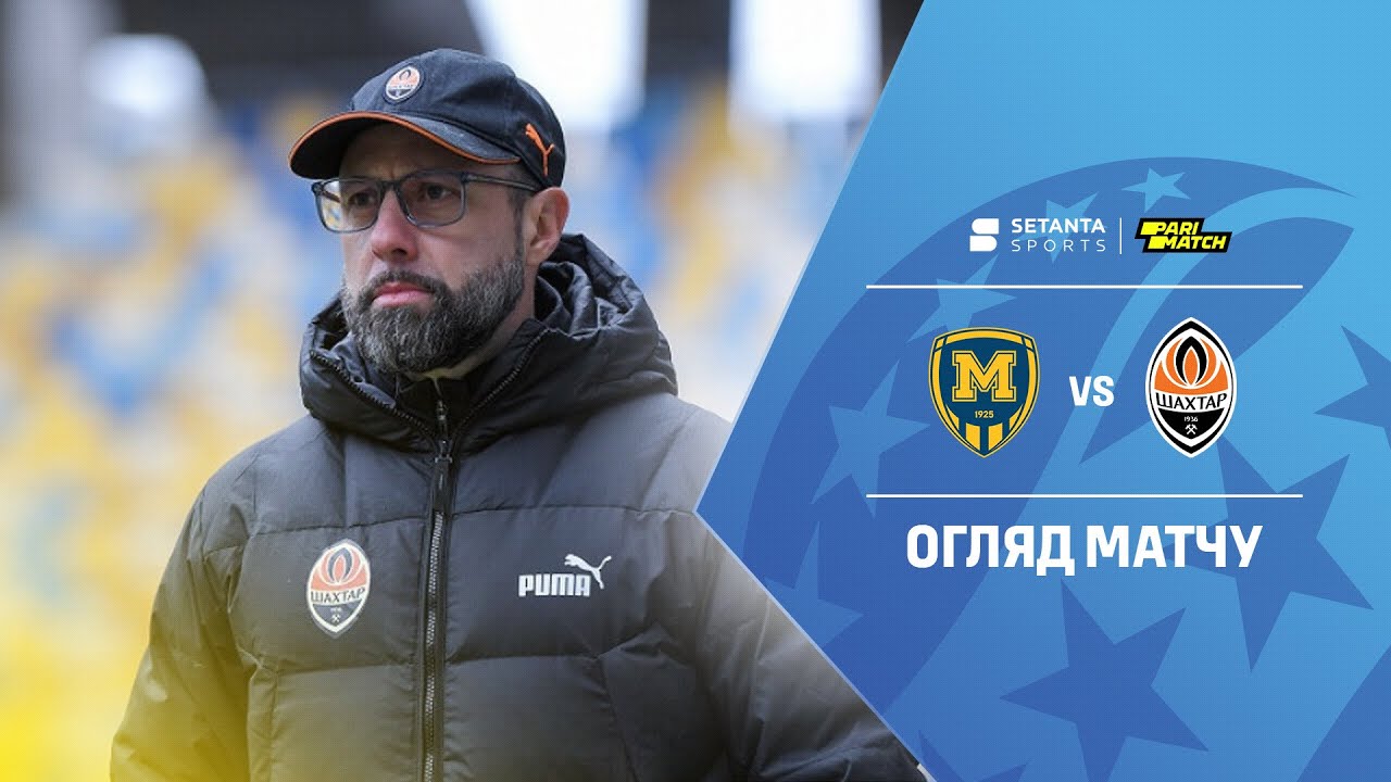 YouTube video thumbnail for video ID: kcE8I7IFMMA