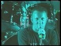 Alternative tv  alternative tg  live at the winter gardens blackpool uk 1996