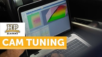 SR86 Racing, Using Variable Cam Tuning To Your Advantage and More | Today At HPA [#UPDATE 265]