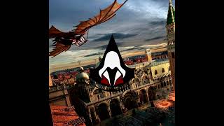 Jasper Kyd  Venice Rooftops slowed And Reverb