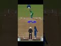 #pakvsind #shorts #viral #t20worldcup2022 #challenge #pakvsindia #cricket #pakvsindia #best #rc22
