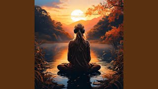 Mindful Chord Balance