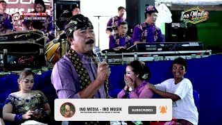 PATAH HATI - CS . ZELINDA MUSIC INDONESIA || SETIA SOUND PRO || ARDHANI HD /FHD JILID 5 || INO MEDIA