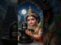 🫂✨முருகா🥹😍😇🙏🏻🥰