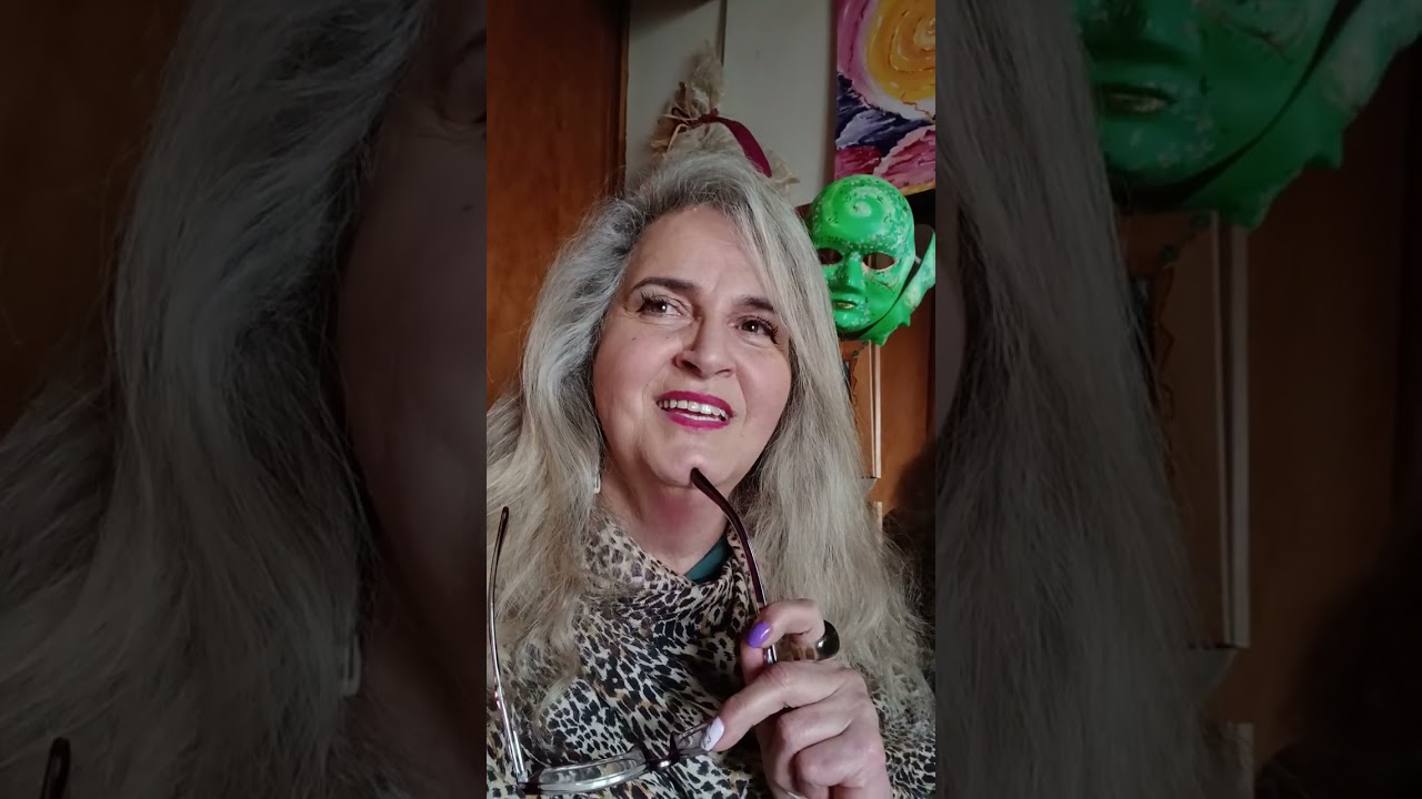 Pausa para Biscoito  17.02.2026