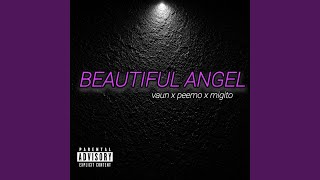 Beautiful angel