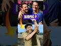 Johnny Lever Goes Lead in New Film — Salman Khan &amp; Akshay Kumar to Feature#JohnnyLever #SalmanKhan