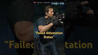The Call of Duty experience in 2026 #gaming #callofduty #cod #multiplayer #shorts #pcgaming #fps