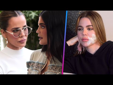 Video: Representant for stjernefamilien Chloe Kardashian: biografi, utseende og personlig liv