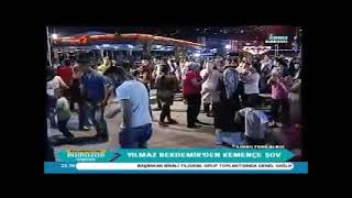 Yılmaz Bekdemir++++++Giresun Karşılaması
