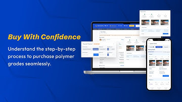 Track & Manage Your Orders on Polystox | Complete Order Flow Tutorial