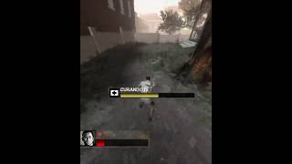 Mods que la comunidad busca en LEFT 4 DEAD 2   Parte 48  #l4d2mods  #l4d2 #left4dead2