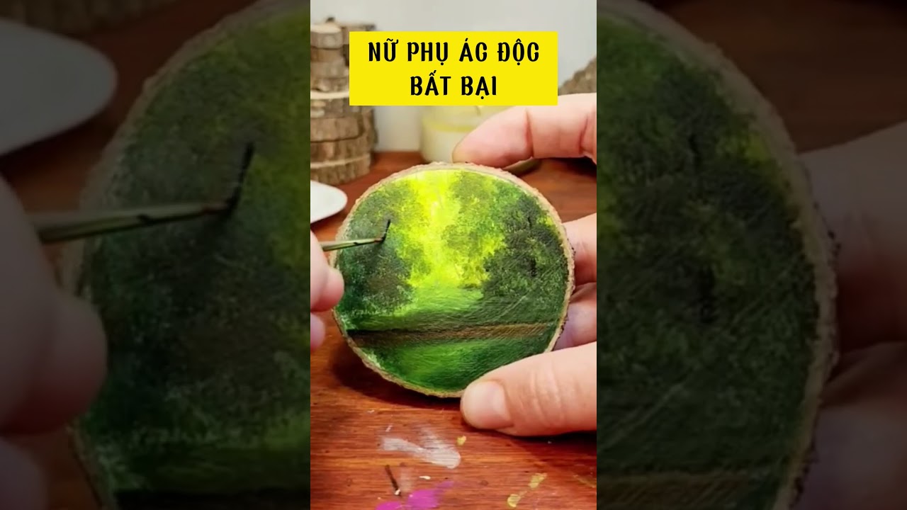 jun 88 Nữ phụ ác độc bất bại truyện audio truyenaudio trending trendingshorts truyenngontinh truyenhay