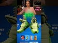 🎁 Loserfruit OPENS SURPRISE BIRTHDAY GIFTS 😱🎁 #shorts