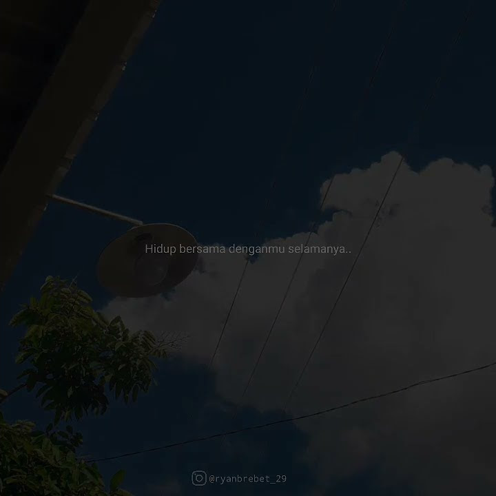 Story wa terbaru - Mimpi Terindah #shorts #shortsbeta #storywa