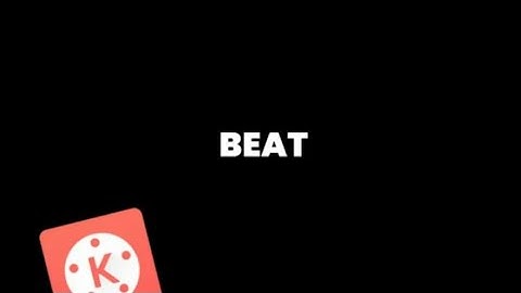 awesome text beat sync edit in kinemaster 👌 #SPEditex#kinemaster#editing#madewithkinemaster
