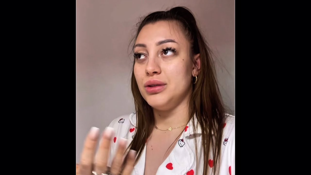 Ai vrut circ … asta e finalul. O nouă despărțire‼️😱