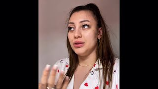 Download Lagu You wanted a circus... this is the end. A new breakup‼️😱 MP3