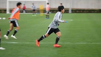 須藤直輝 Youtube